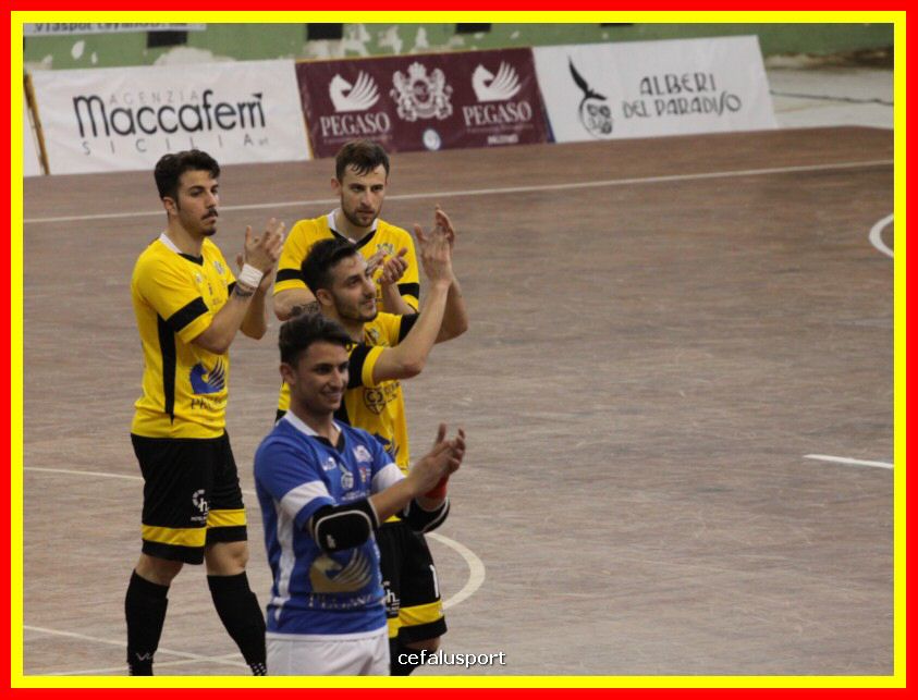 190309 Real_Tombesi 460_tn.jpg